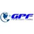 Global Private Funding, Inc. logo
