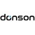 Donson Times Technology（Shenzhen）Co.,ltd logo