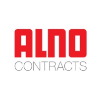 ALNO Contracts logo