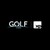 Golf Invest logo