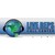 Live Reps Call Center logo