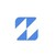 Nordic Markets logo