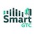 Smart GTC logo