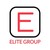Elite Group UK logo