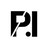 Pulse Inside logo