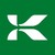 Logotipo de Kondustec Ind. e Com. de Chicotes Elétricos