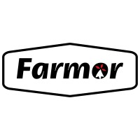 FARMOR logo
