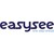 Easysee logo