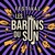 Les Barons du Son logo
