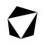 Human Skills logo
