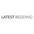 Latest Bedding logo