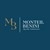 MONTEIL BENINI SELARL D’AVOCATS logo