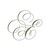 HOTEL ELDORADO PARIS logo