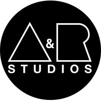 Universal Music & Brands - France logo