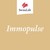 Swiss Life Immopulse logo