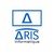 ARIS Informatique - Prestataire informatique logo