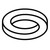 CREDITEXPRESS Group logo