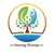 Hoceg logo