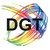 Danish Green Technology Inc. logo