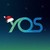 YOS logo