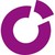 Les Ouvreurs de Mondes logo