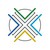 Challenge-S logo