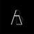 Absalon Agency logo