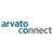ArvatoConnect logo