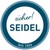 Allianz Generalvertretung Achim Seidel logo