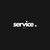 Service Bar Paris logo