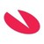 Visma Latam logo
