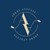 ARKHÈ AVOCATS logo
