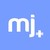 Mes-jambes.com logo
