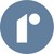 Ruchti Partner AG Immobilien-Dienstleistungen logo