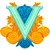 Vendi logo