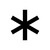 Arrival logo