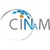 CINaM, Centre Interdisciplinaire de Nanoscience de Marseille logo