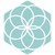 The Self-Care Institute logo