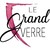 Blason Group / Le Grand Verre logo