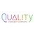 Quality - Contact Centers logo