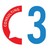 C3Medical Consulting logo