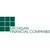 Michigan Financial Companies logo
