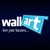 Wall-Art logo