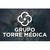 Grupo Torre Médica logo
