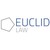 Euclid Law logo