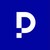 Propr logo