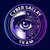 Cyber Saclay-Team logo