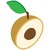 Dragoneye logo