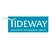 Tideway Investment Management Ltd logo