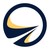 BidFTA Online Auctions logo